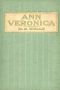 [Time Traders/Ross Murdock 03] • H G Wells Omnibus